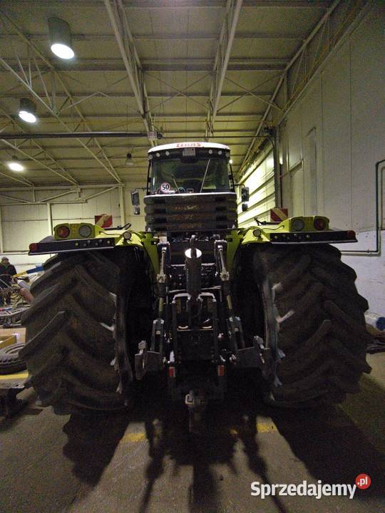 Maszyny rolnicze traktory Grodków