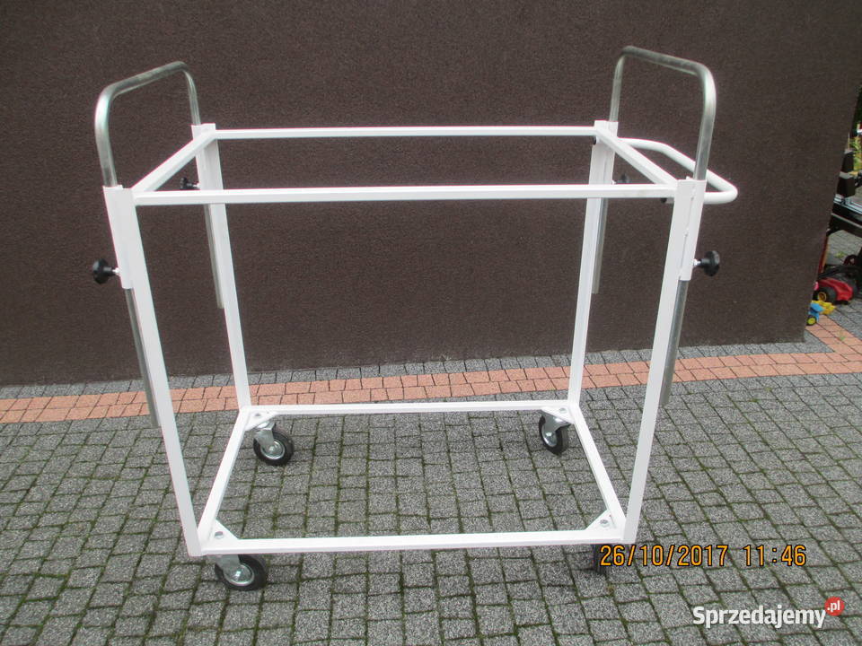 Nożyce do żywopłotu Black Decker Nowy Sącz sprzedam