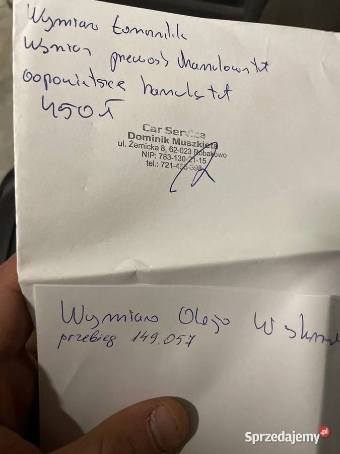 Mercedes cklasa 20 kompresor 2001 200 wielkopolskie Poznań