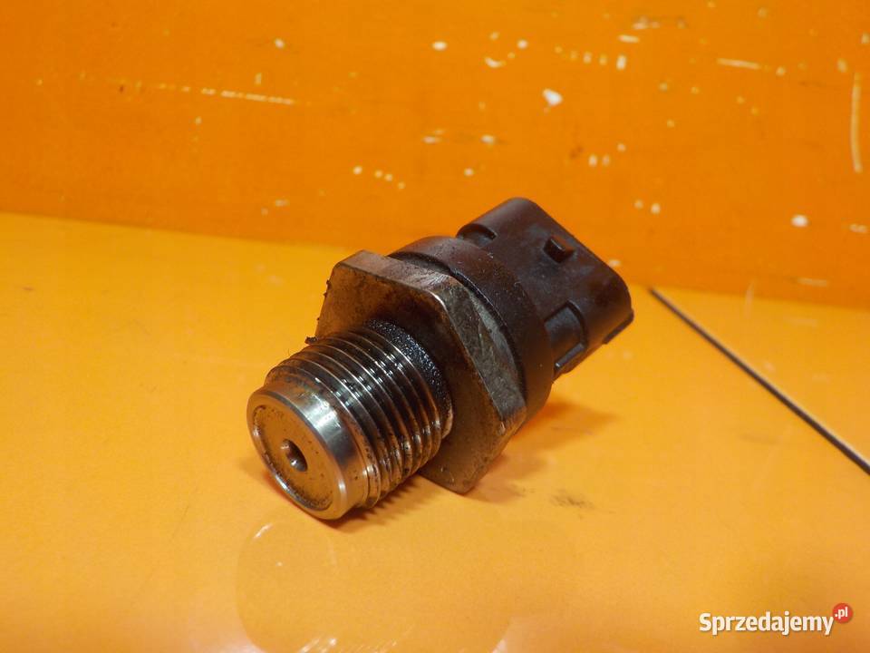 i40 iX35 SPORTAGE CARENS 17 CRDI EURO 5 13r D4FD mazowieckie Suków sprzedam