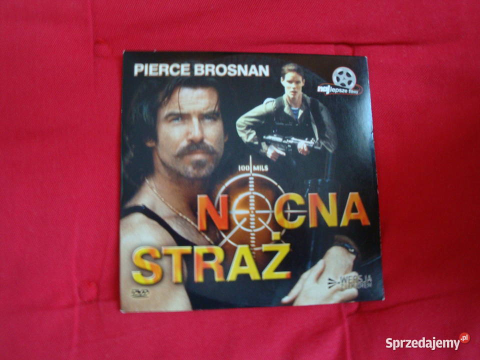 dvd Ostatni cesarz japonskie inne Warszawa