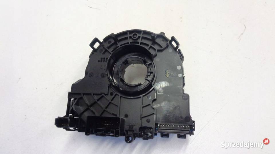 TAŚMA ZWIJAK AIRBAG AUDI A4 A5 Q5 8K0953568P Rakoniewice