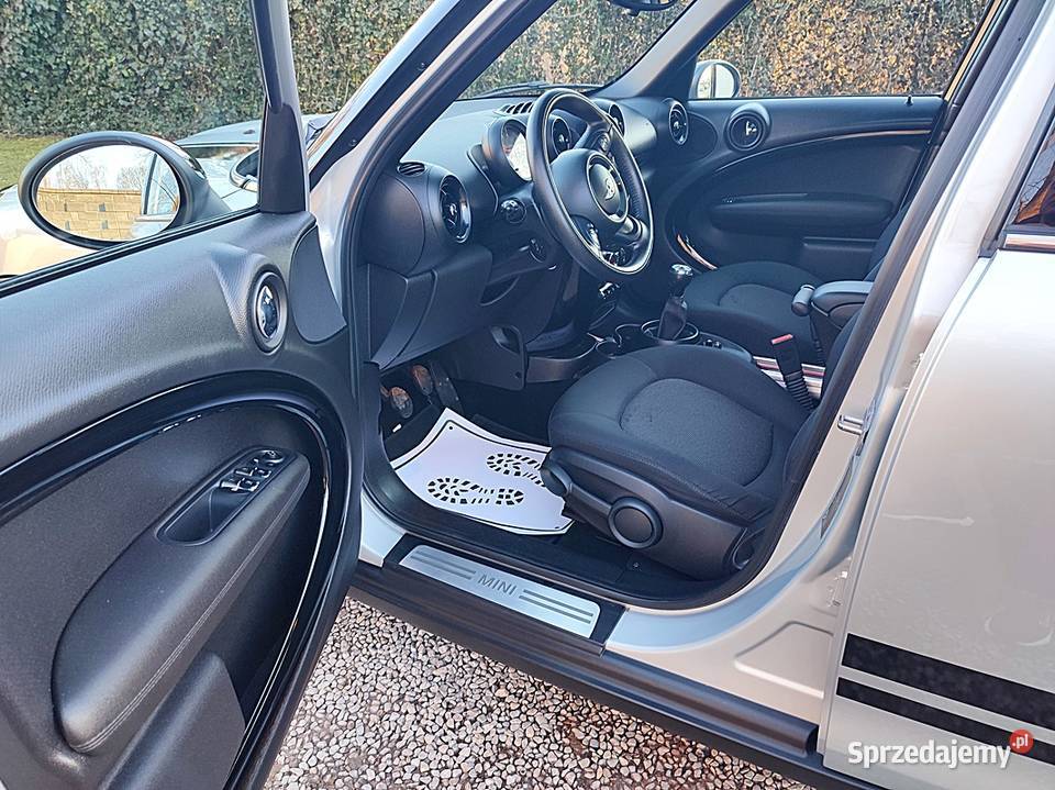 Nawigacja Led Panorama Parctronik Oryginał Lubartów