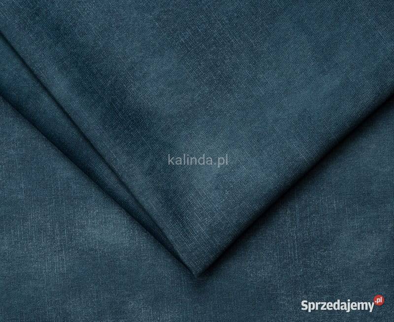 Palladium materiał tapicerski obiciowy welurowy śląskie Bielsko-Biała