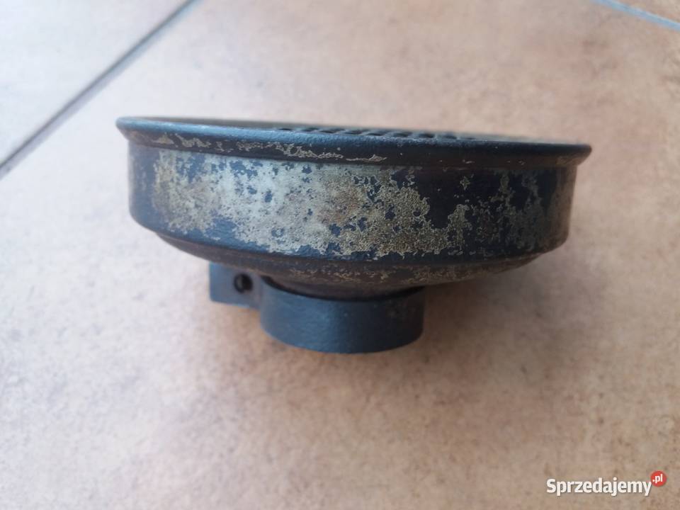 Filtr powietrza dkw nz sb Nsu BMW zundapp Lisew