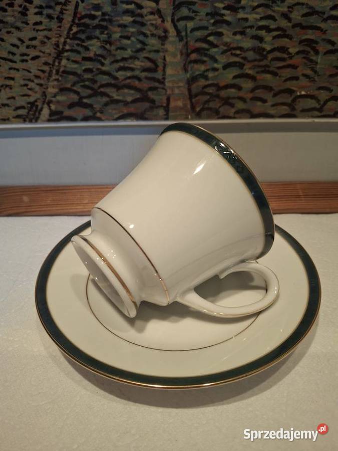 Zestaw śniadaniowy Szczecin