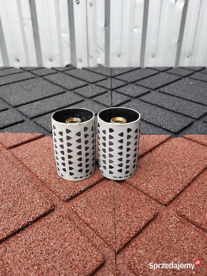 Regulator Ciśnienia Servo Control Myjka Radom sprzedam