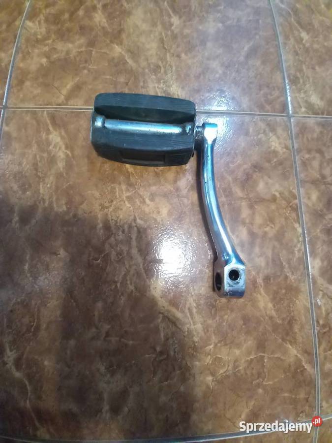 Korba komar sztywniak Sokołów Podlaski sprzedam