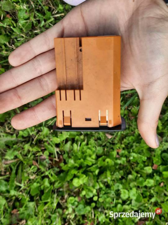 gniazdo usb AUX subaru outback 2017 Pozostałe Rzeszów sprzedam