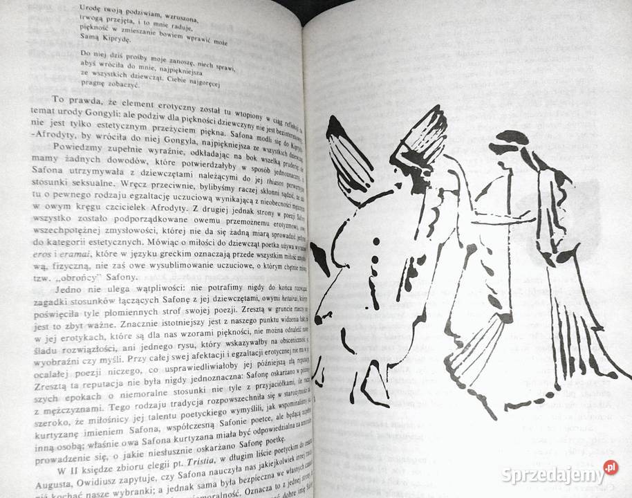 Śpiewaj Mi Muzo Stanisław Stabryła