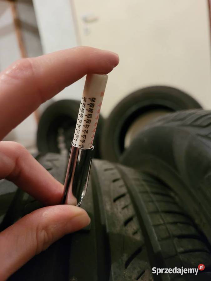 SUNFULL SF688 1955515 4 2017 Lublin sprzedam