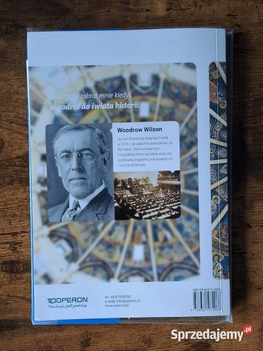 Podręcznik Historia 1 Część 2 Średniowiecze ISBN 9788381974066 Drawsko