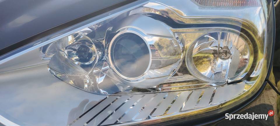 Sprzedam ford s Skarżysko-Kamienna