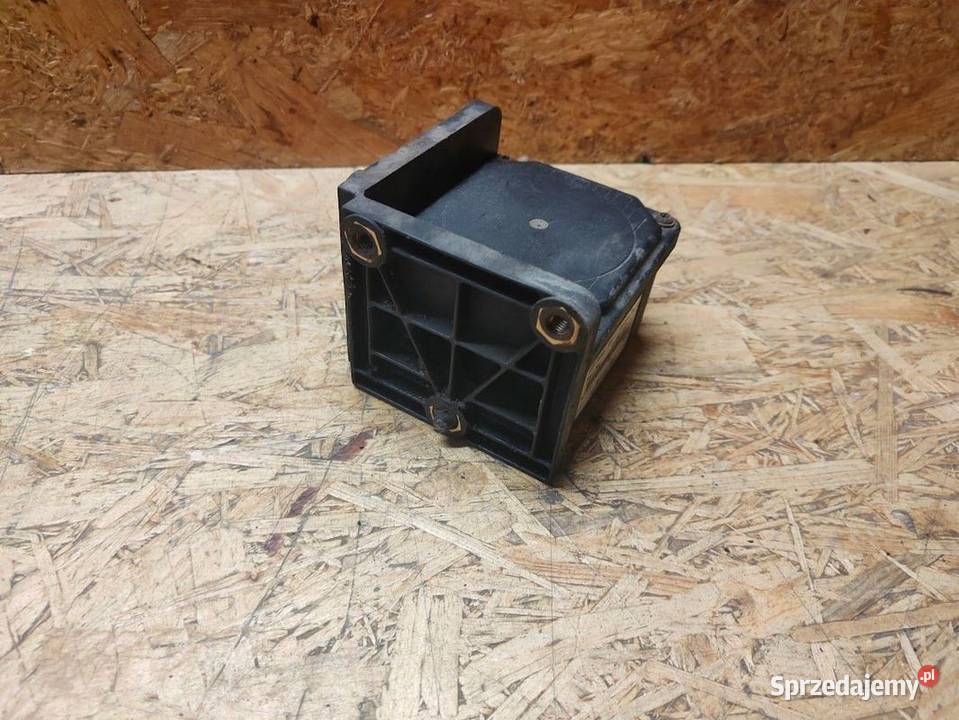 Sensor Czujnik ESP Man TGX TGS 81259370050 Pleszew sprzedam
