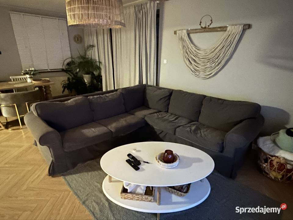 Stolik skandynawski Ostrów Wielkopolski