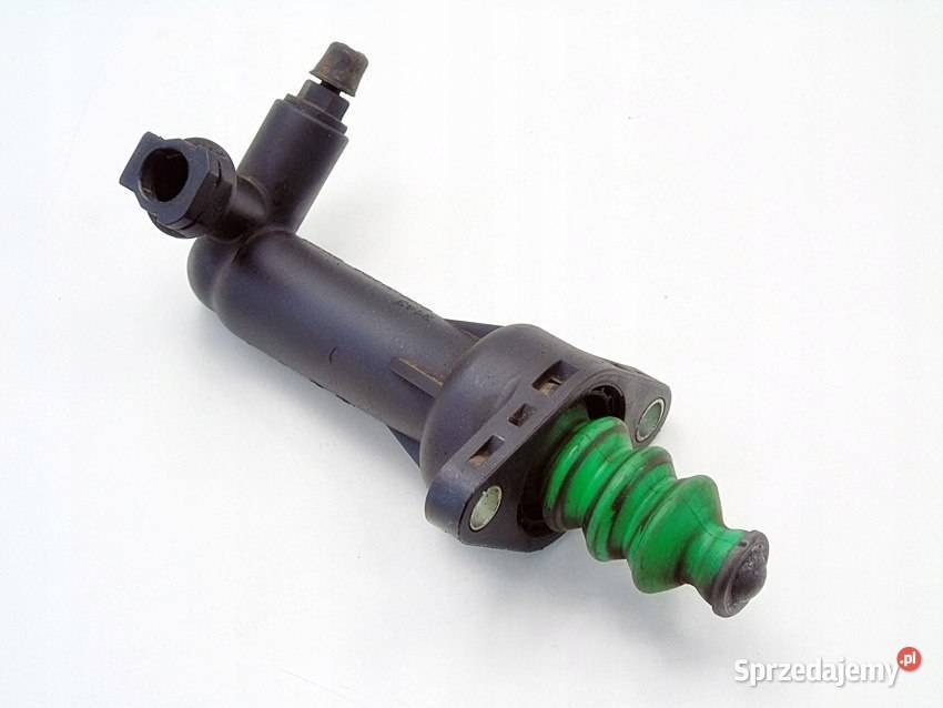 WYSPRZĘGLIK POMPA 6Q0721261D FABIA POLO IBIZA Pozostałe śląskie Sosnowiec