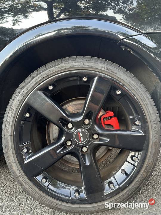 Opel Astra G Bertone Cabrio 2004 benzyna opolskie Opole