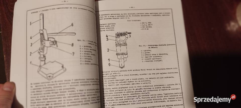 Warsztat Jelcz 574z na podwoziu star 660 Stalowa Wola sprzedam