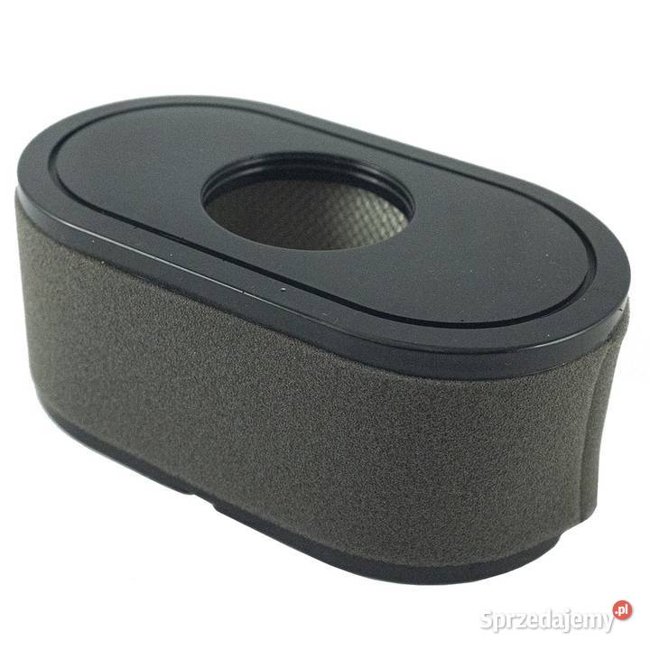 Filtr powietrza Stiga 1185515900 Stiga TRE586 podkarpackie Tajęcina