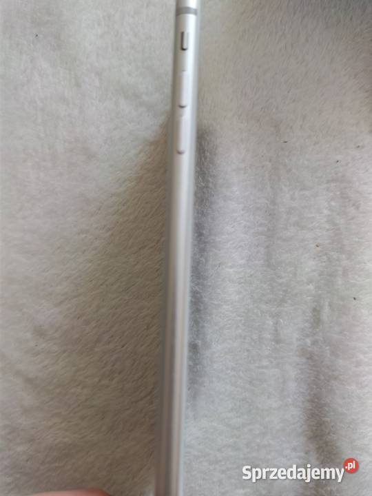iPhone 7 plus 128 GB Apple / iPhone Słupsk