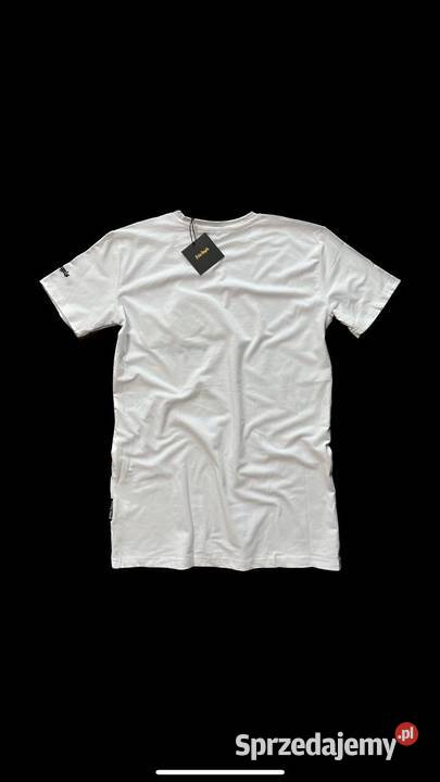 Koszulka TShirt Bluzka Palm Angels S2XL Warszawa sprzedam