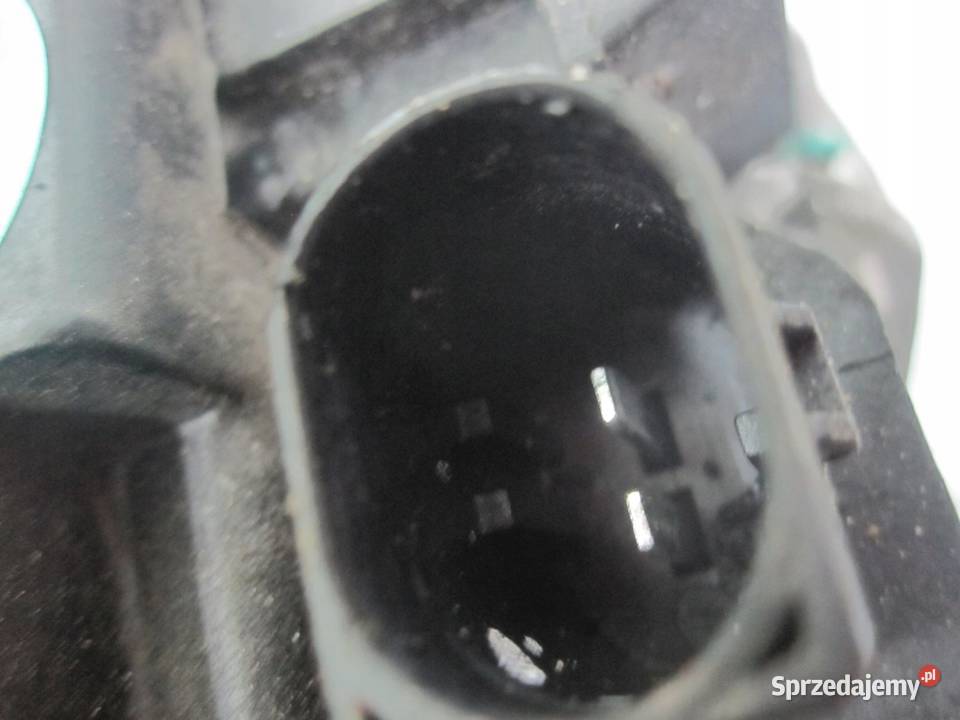 SKODA OCTAVIA II LIFT 16 MPI 102 11r Alternator sprzedam