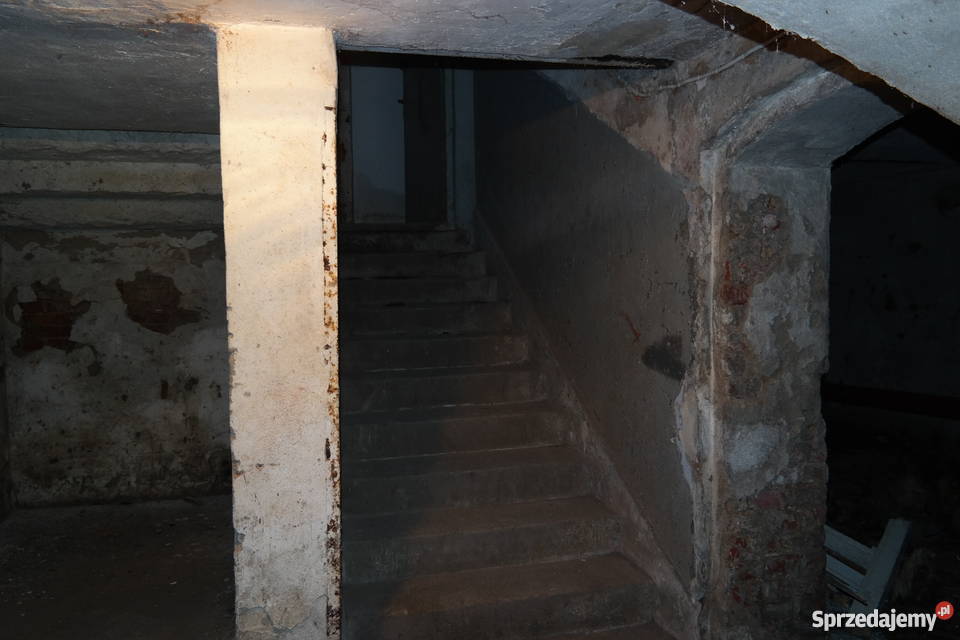 Sutereny w warmińsko-mazurskie