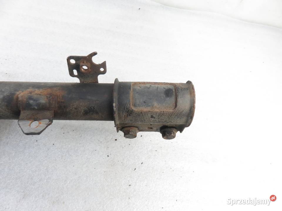 MCPERSON LEWY PRZEDNI TOYOTA RAV 4 II 20 D4D