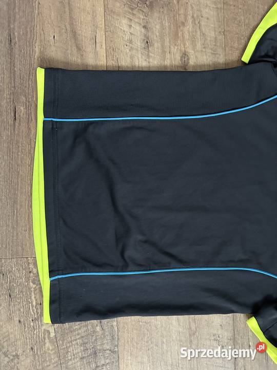 Koszulka sportowa Kipsta 134140 koszulka Wyszków