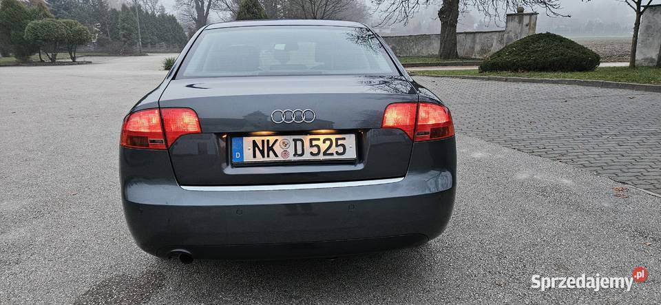 2005 R 20 MPIKlimaTronikSerwisLakier OrginaŁRaty