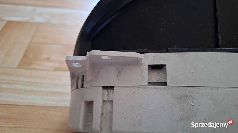 Licznik Zegary SAAB 95 5042403 768484401 małopolskie Kraków