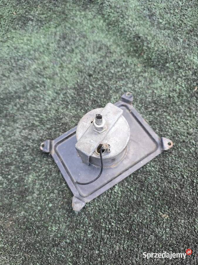 Licznik simson s51 sr50