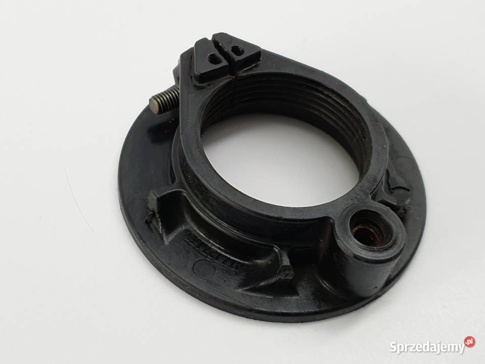 Zabezpieczenie Kola Wariatora SkiDoo Summit 800 Części łódzkie Łódź