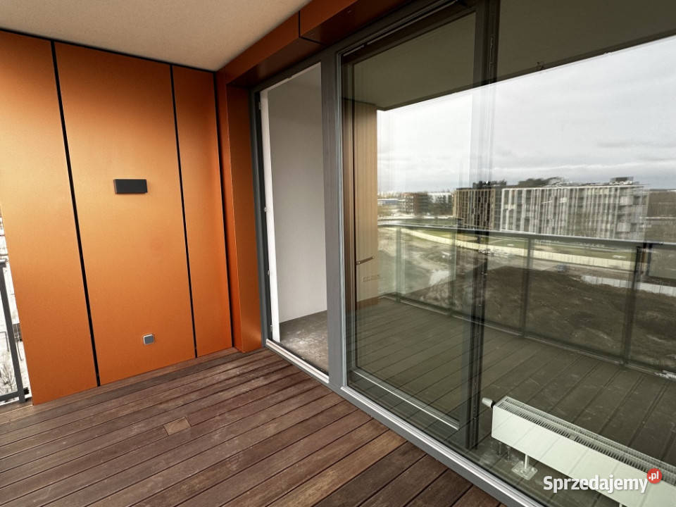 Komfortowy Apartament Gdańsk Stare Miasto