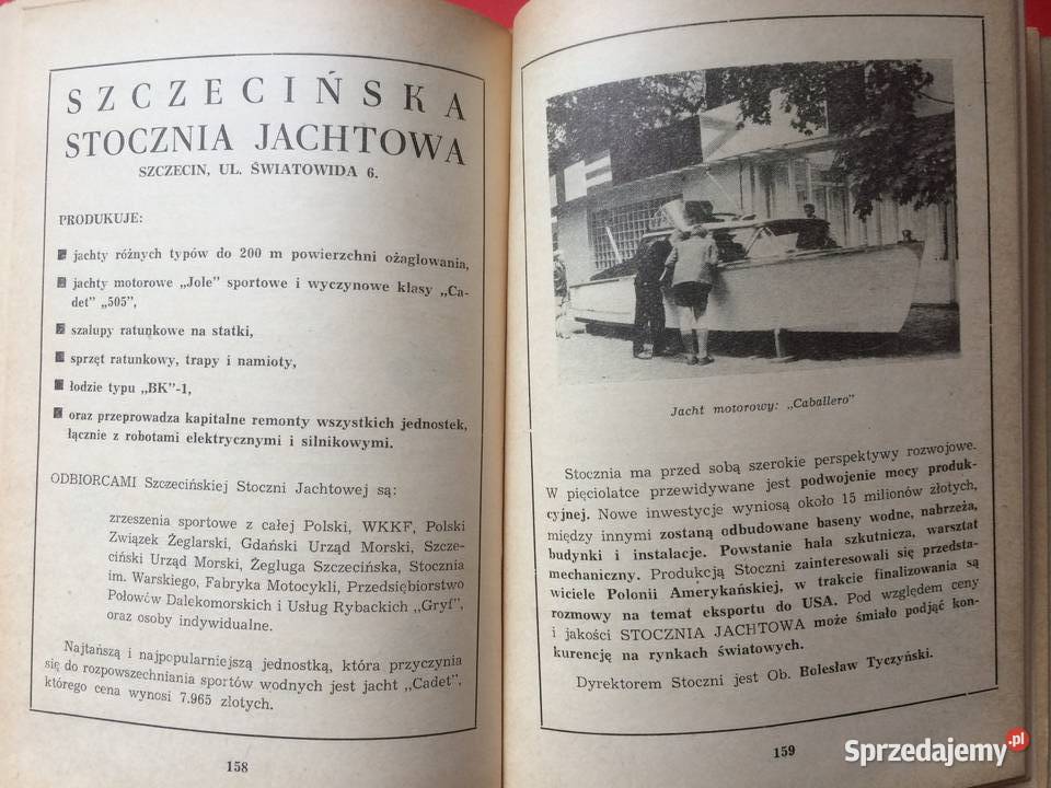 3196 Rozmowa Miast Ziemia Szczecińska Szczecin