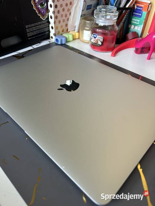 MacBook Air 13 Retina z 2020 roku 250 Zakopane