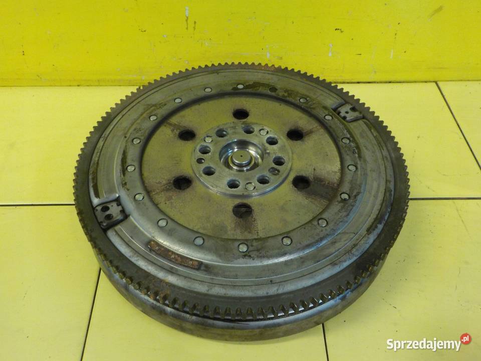 BMW E90 E87 F30 F20 F10 20 D 11r N47 kolo Suków sprzedam