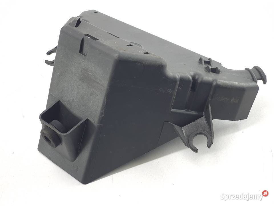 Oslona Mocowanie Nakladka Bmw Gs 650 łódzkie Łódź