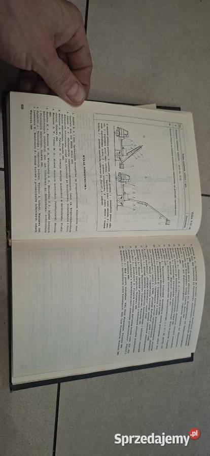Zmechanizowane roboty budowlane Poradnik Antyki, Sztuka, Kolekcje Łęczyca sprzedam