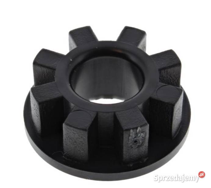 Tuleja RR koła 42716VK8751 Kamionna sprzedam