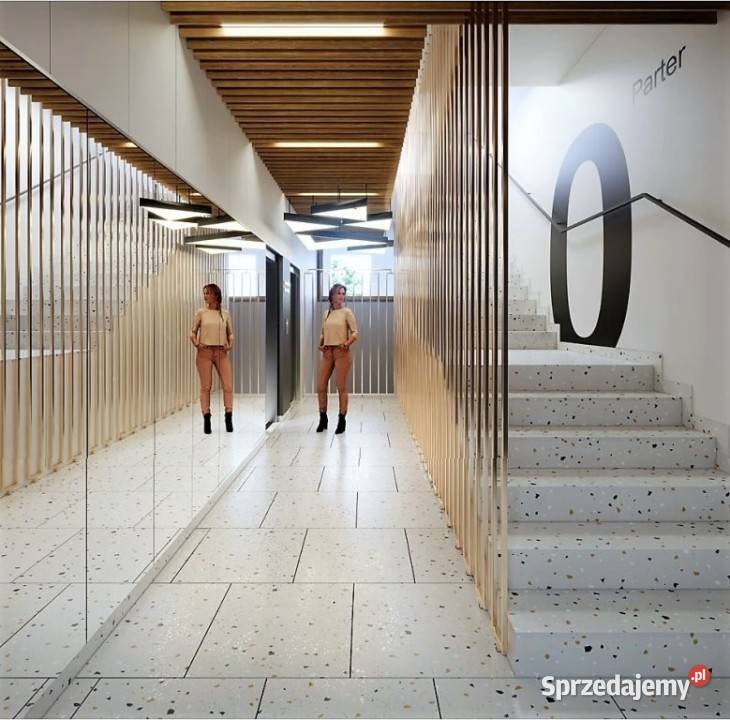 Mieszkanie na sprzedaż 2831 metrów 2 pokoje własność Lublin sprzedam