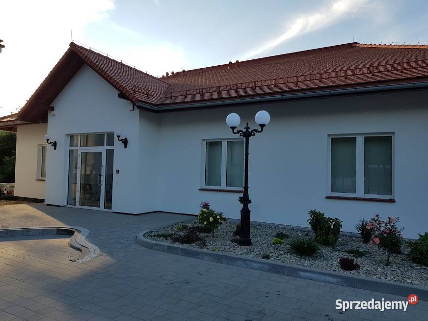 LAMPA GI 2xKULA stojąca H2300 Gołdap