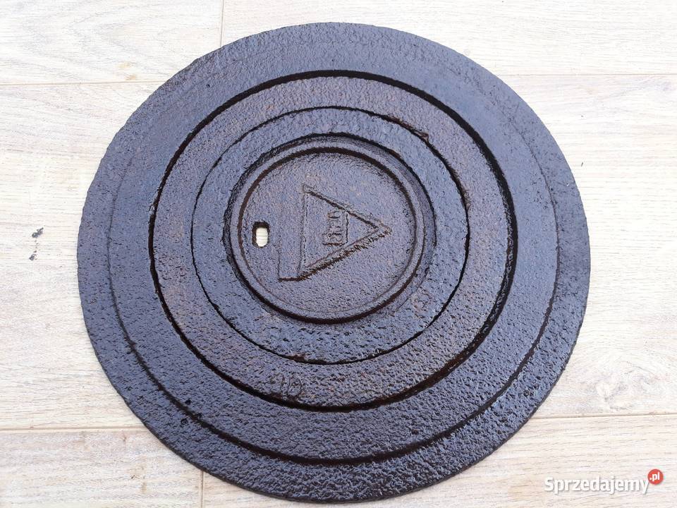 fajerki pieca koza cygan Namysłów