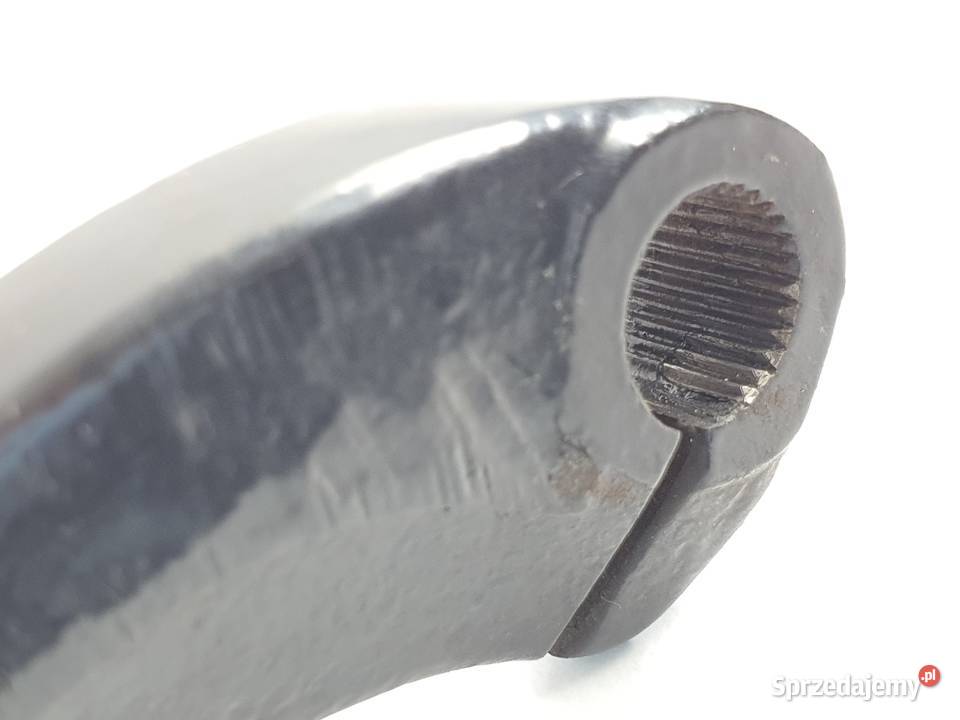 Kopka Kick Starter Peugeot Jet Force 50 łódzkie Łódź