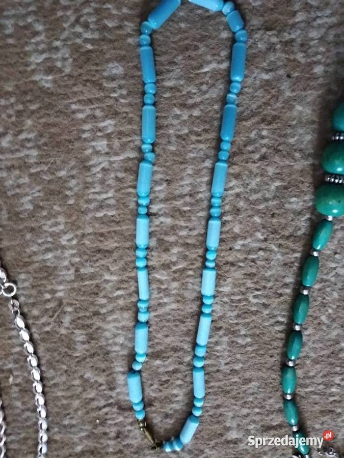 korale kolejne Poznań