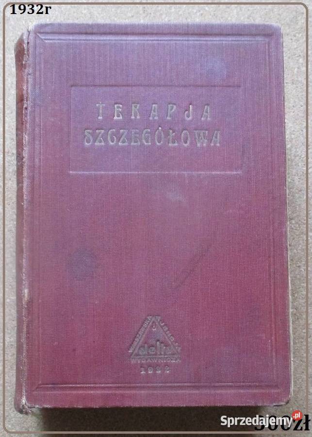 Fizjoterapia Weiss Zembaty kinezyterapia medycyna, nauki medyczne łódzkie Łódź