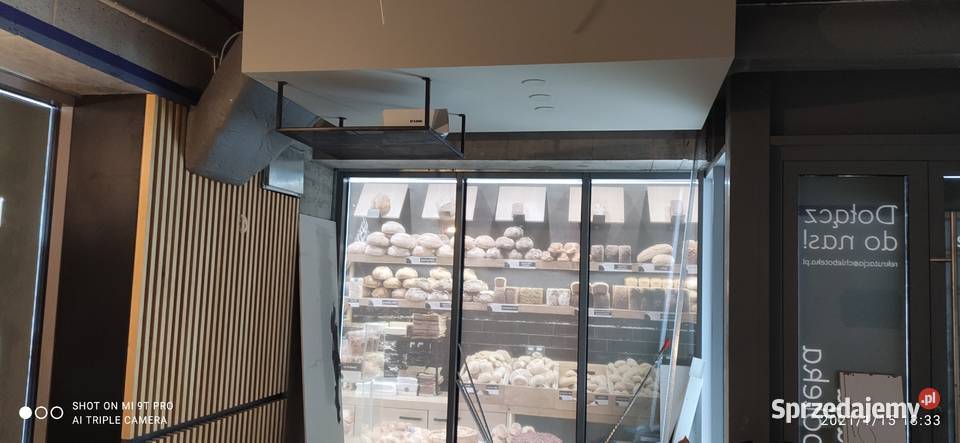 Remonty i Wykonczenia Wnętrz