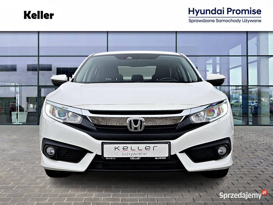 15 T 182 Krajowy I właściciel Serwis ASO Dealer 4/5 śląskie Gliwice sprzedam