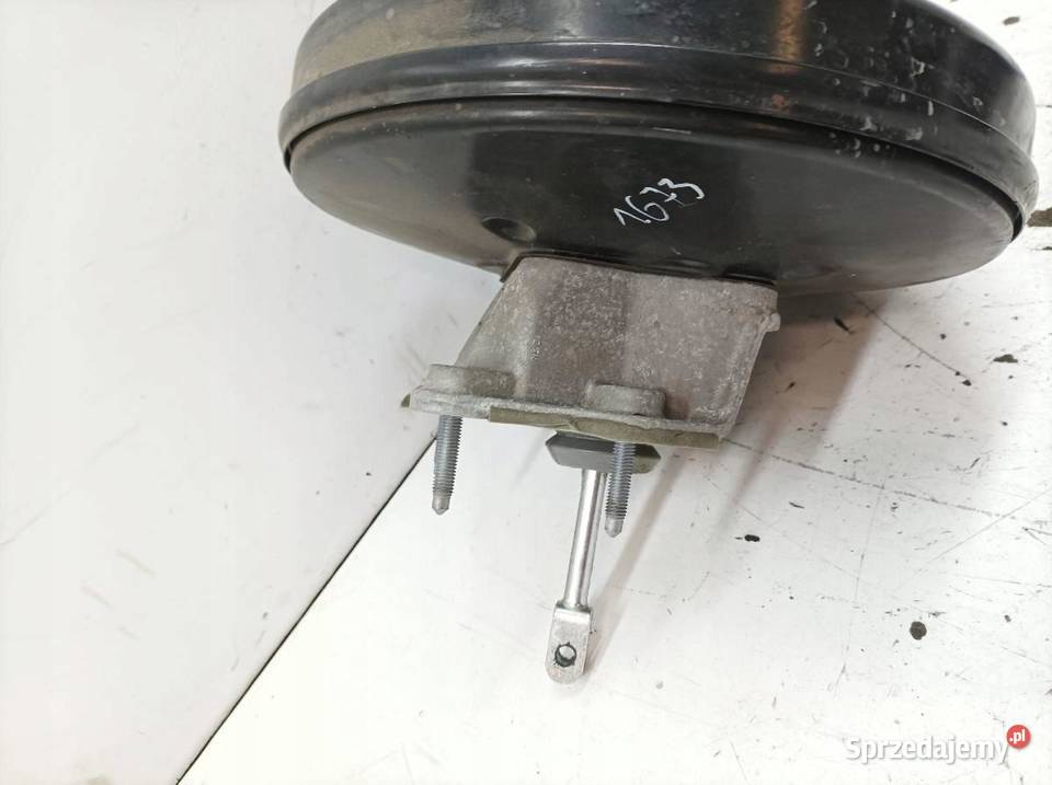 POMPA HAMULCOWA SERWO 460074EH0A 12 TCE Renault