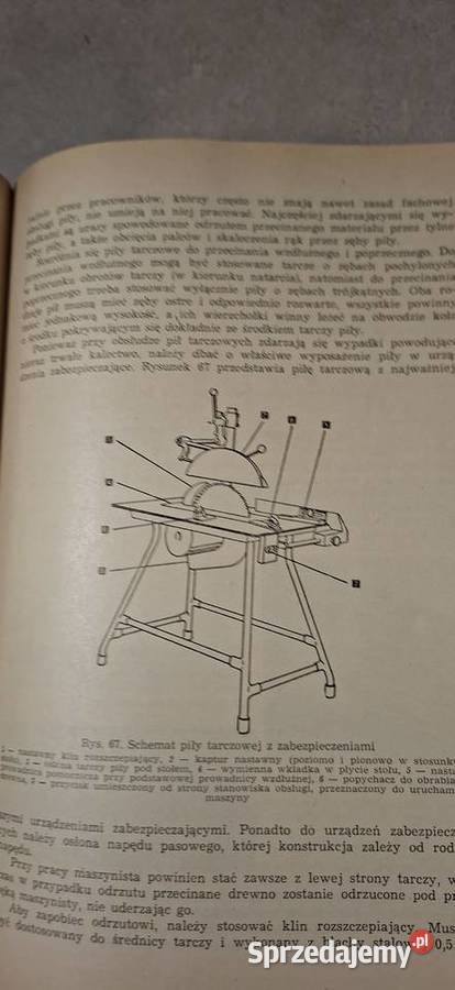 Bezpieczeństwo i higiena pracy budowie dróg i Łęczyca